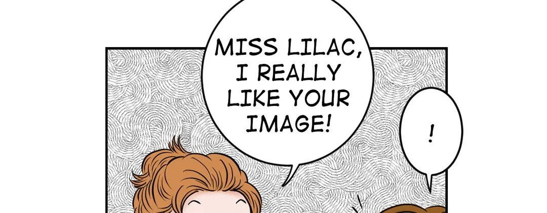 Living with The Wizard - Chapter 8